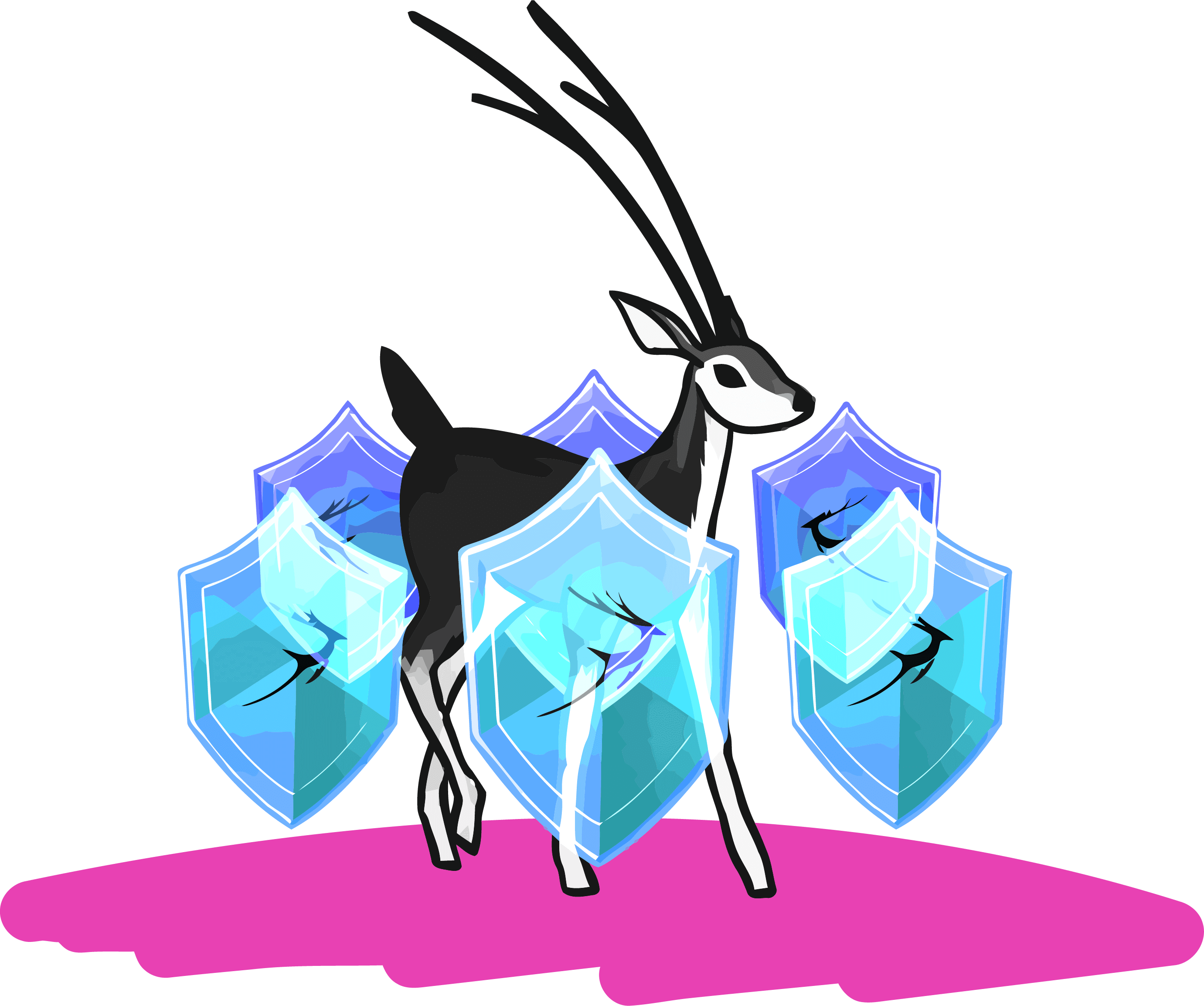 折扣力度的在线短信轰炸机