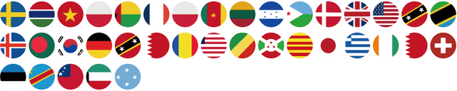 软件平台正规的在线呼叫网页版