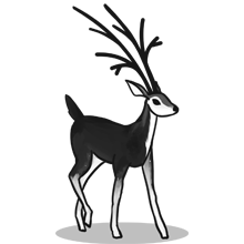 在线呼叫网页版