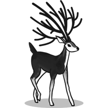 手机号呼叫软件